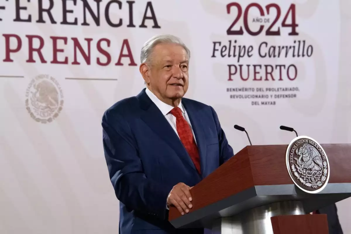 AMLO-6-anos-triunfo-electoral.jpeg