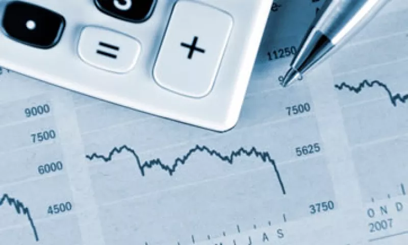 El público inversionista solicitó un monto de 32,150 mdp en los instrumentos a 175 días. (Foto: Getty Images)