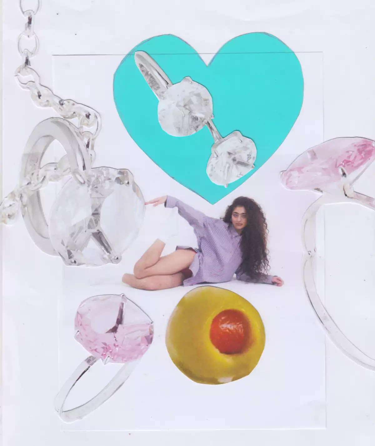 Cortesía Bimba y Lola