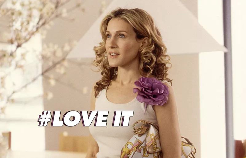 CARRIE-BRADSHAW-TOP-ZARA