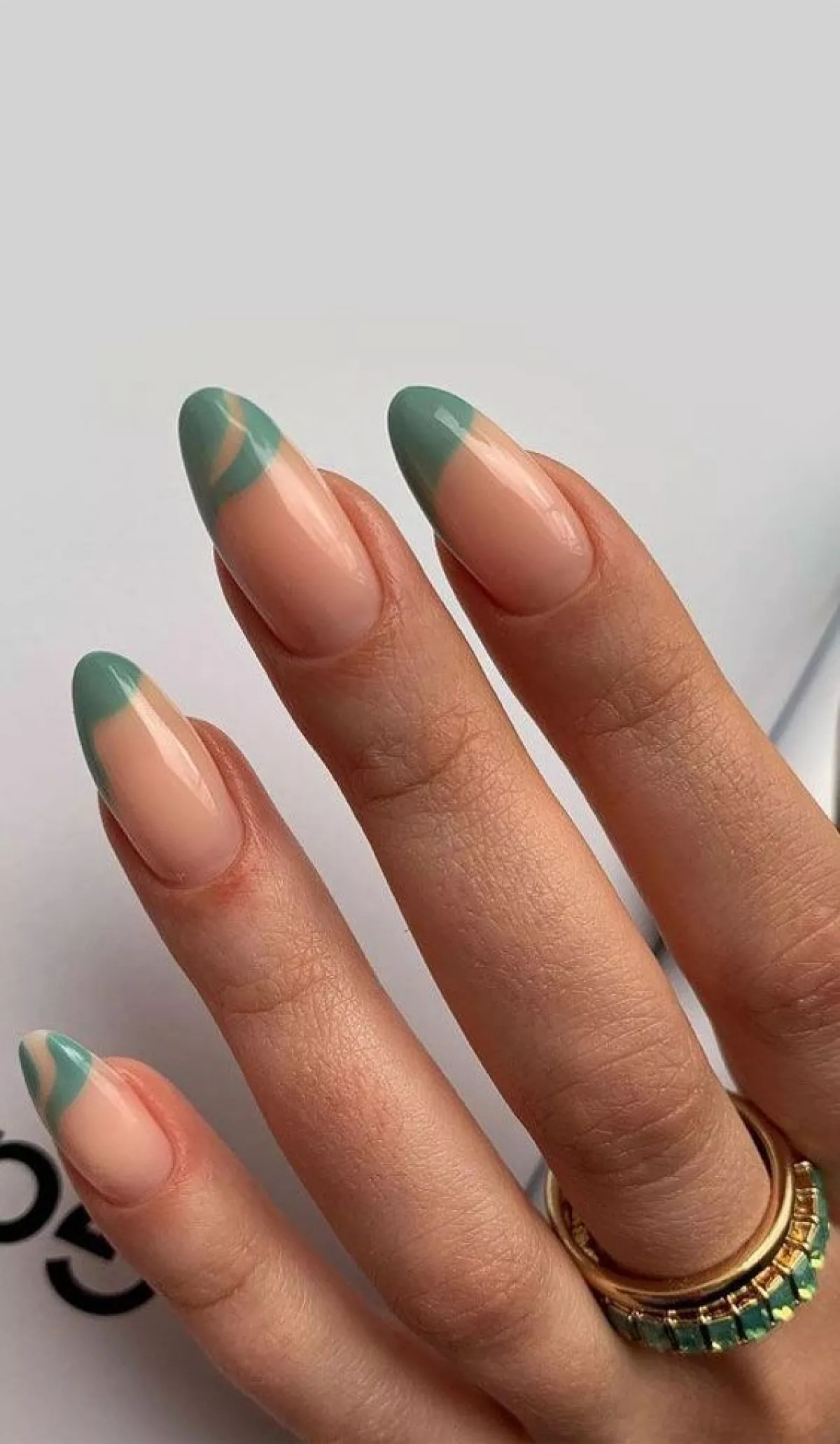 uñas.jpeg