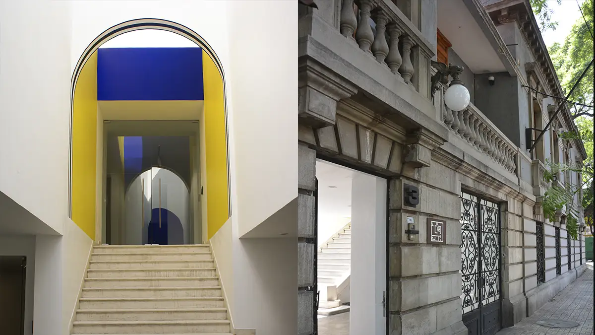 galeria.jpg