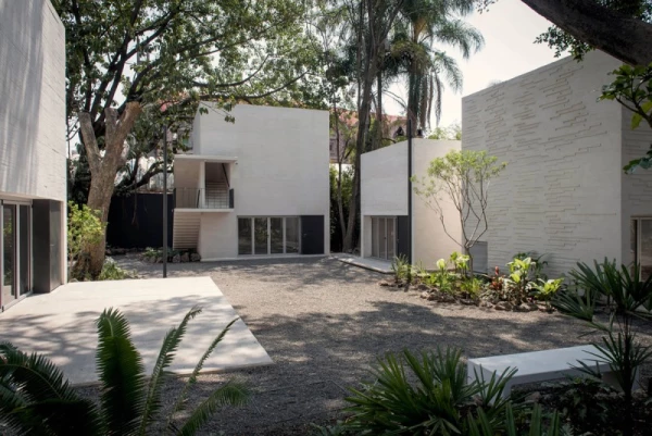 Museo Morelense2.jpg