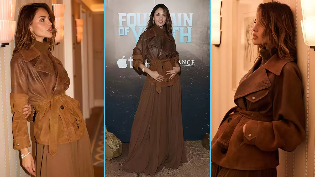 eiza-gonzalez-fountain-of-youth
