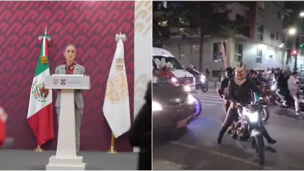 rodada del terror.jpg