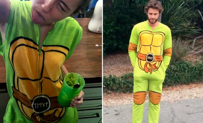 Al parecer la cantante está buscando una posible reconciliación con su ex, quien recientemente reveló que todavía sentía amor por ella.