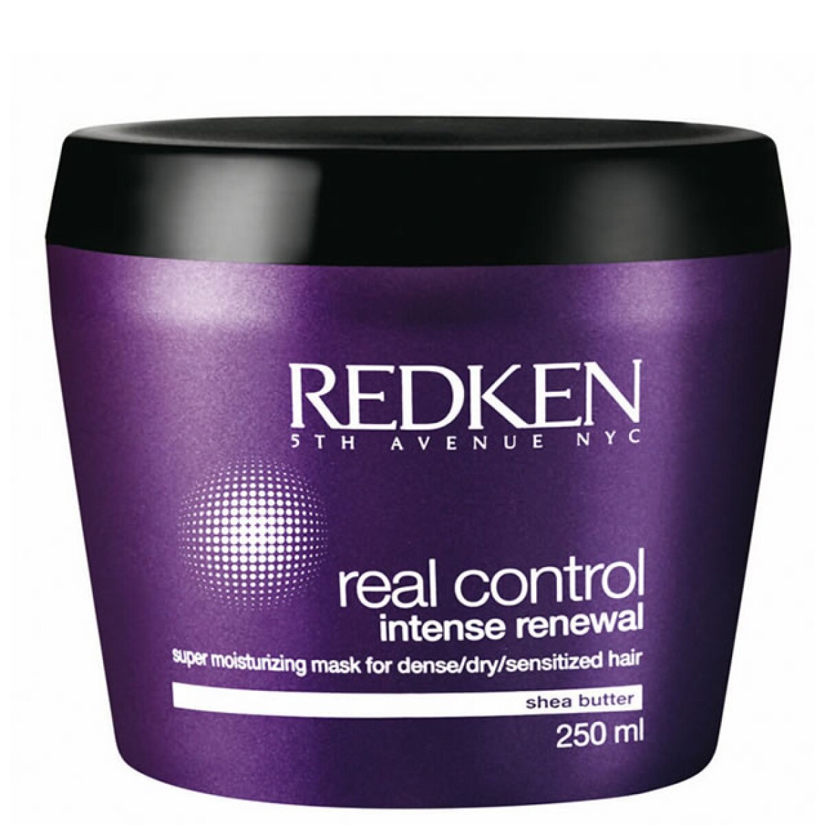 Los mejores productos anti-frizz