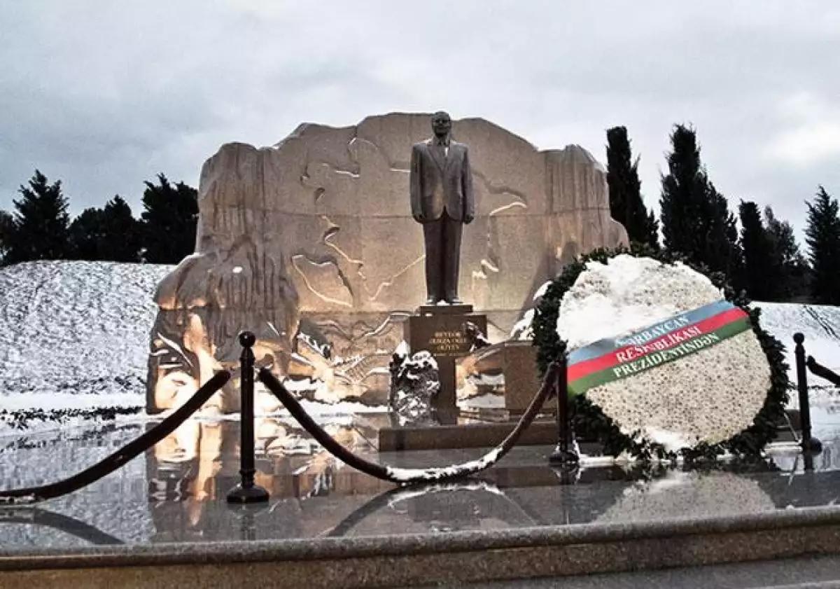 Estatua