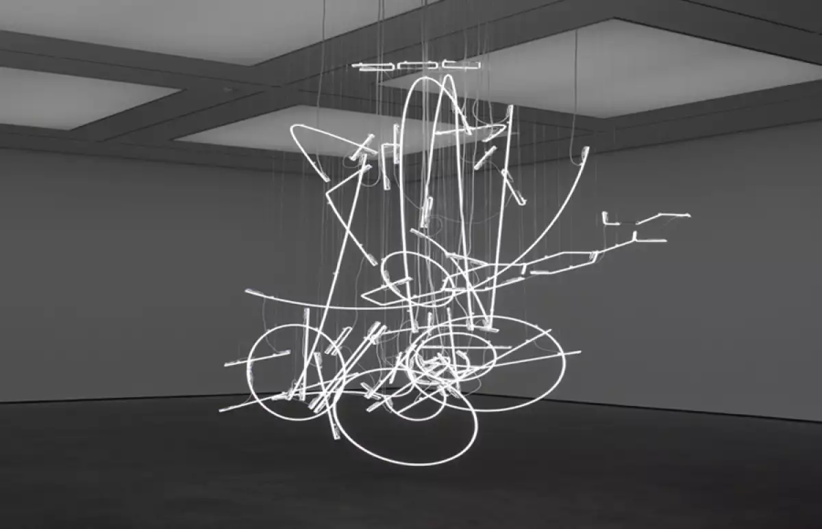 Neon-Museo-Tamayo