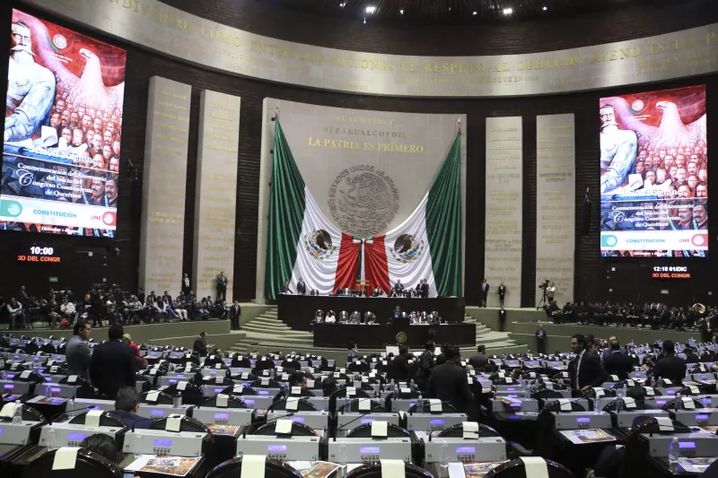 Movimiento del 68 