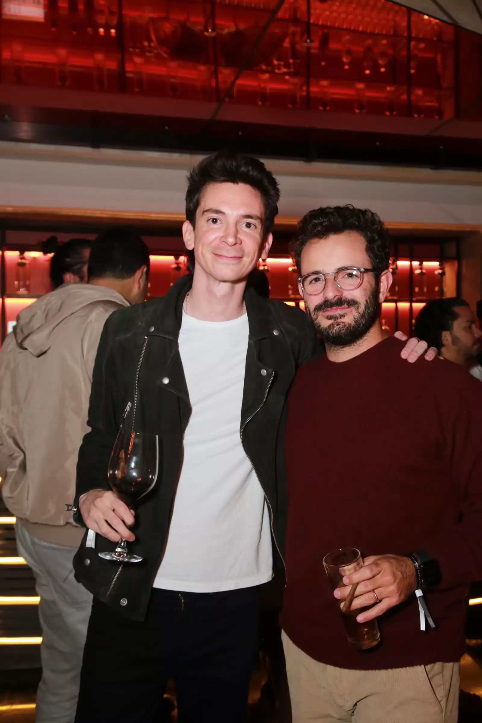 eduardo-reyes-santiago-cuaik 