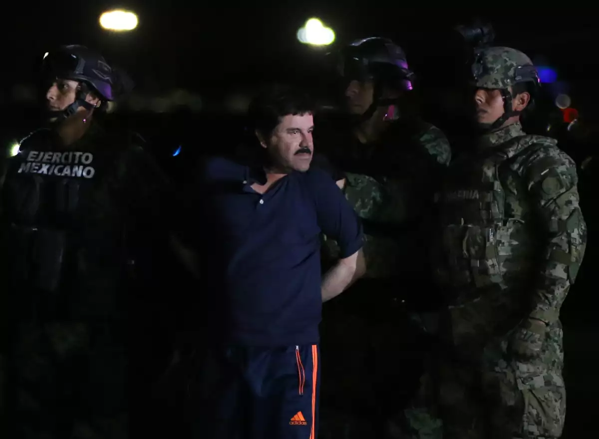 Inseguridad