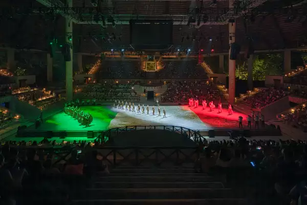 Mexico-131 (1).jpg