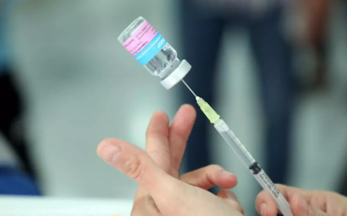 vacuna-influenza-2022