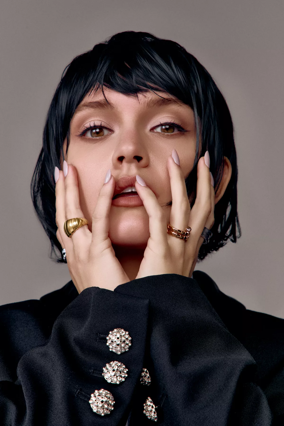Olivia-ELLE