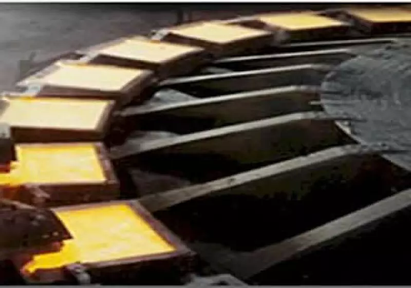  (Foto: tomada de gmexico.com)