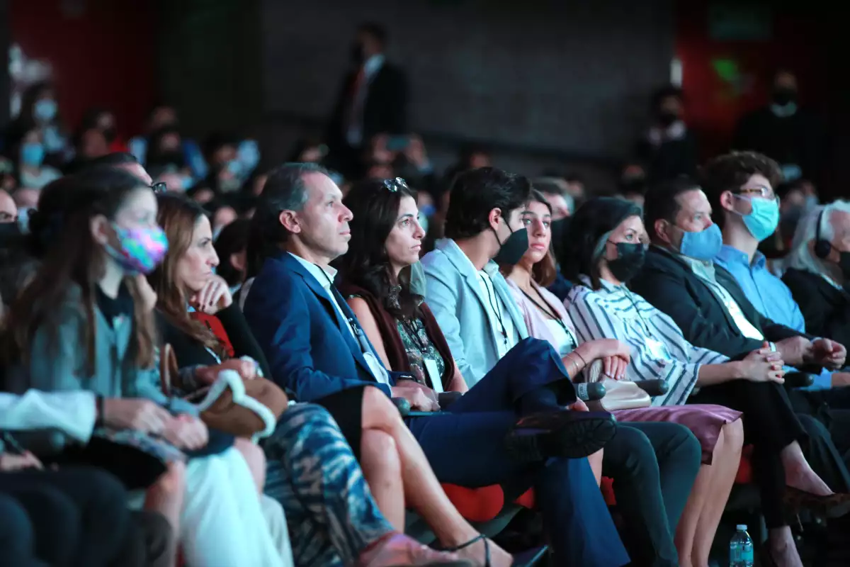 daniel-hajj-vanessa-slim-domit-alejandro-elias-slim-paulina-hajj-slim