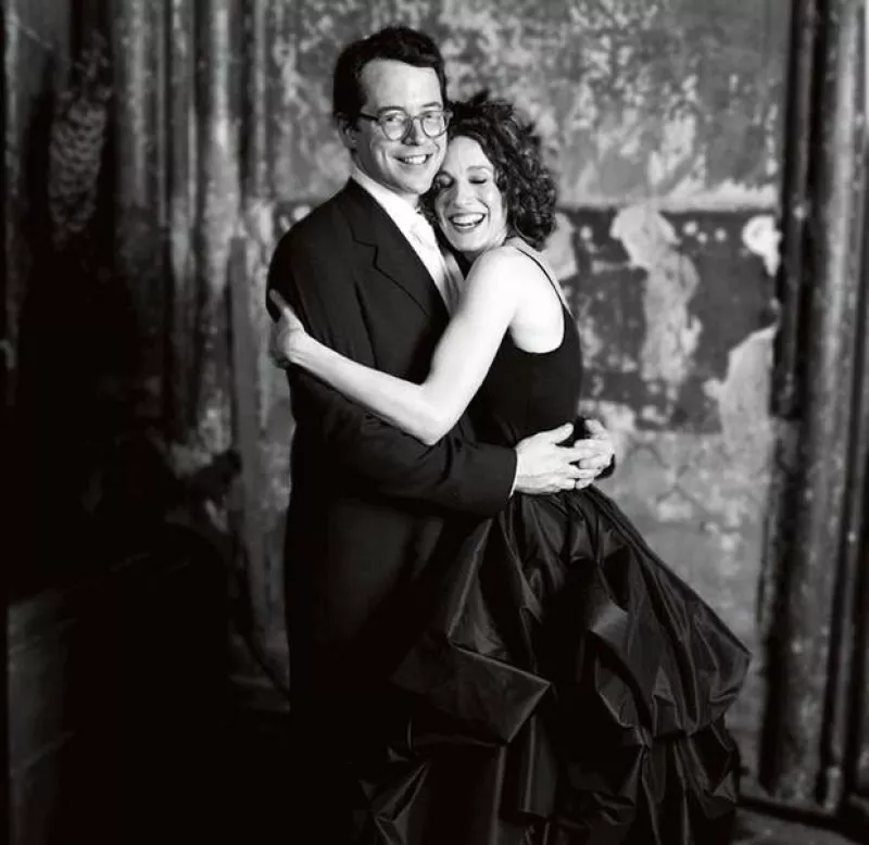 Desde animales exóticos y bikinis fueron unas de las tantas sorpresas que ofrecieron los siguientes famosos. Checa la lista y dinos, ¿cuál fue la boda más extravagante de todos los tiempos?