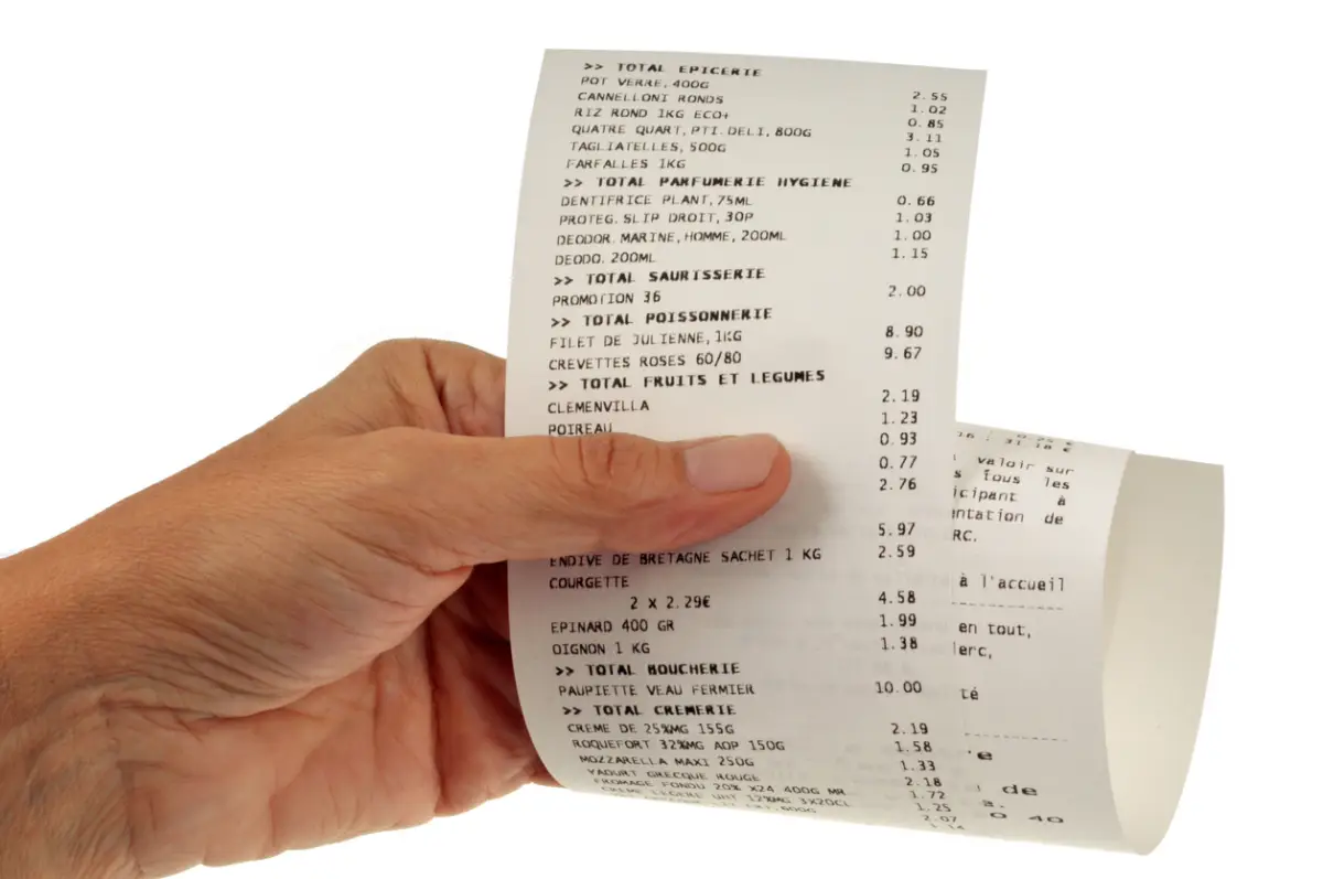 ticket-compra