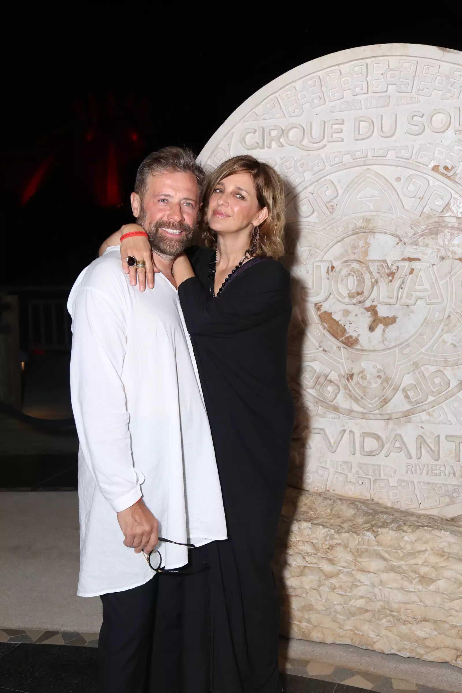 Premios Platino 2019