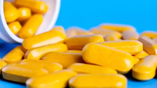 SXC se verá beneficiada por la reciente aprobación de la reforma al sistema de salud. (Foto: Photos to Go)