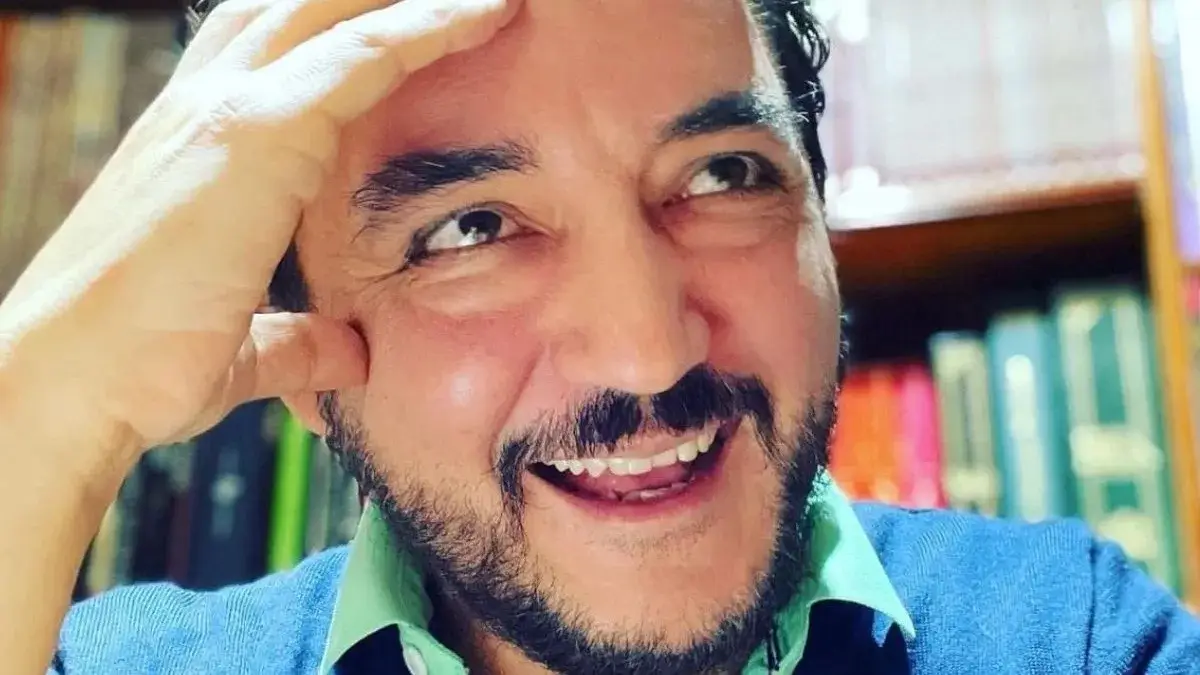 muere-productor-memo-rosales.jpg