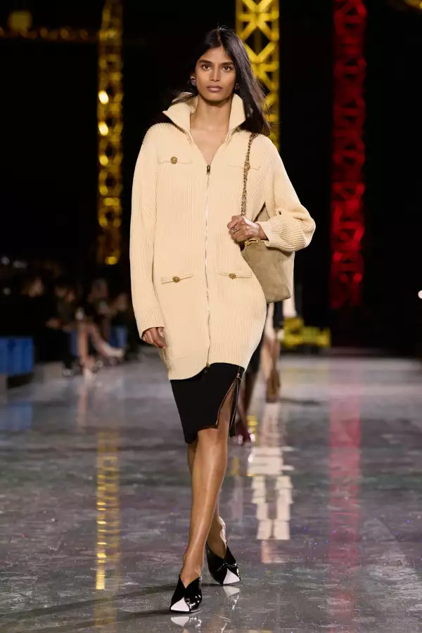 chanel-cintura-caida