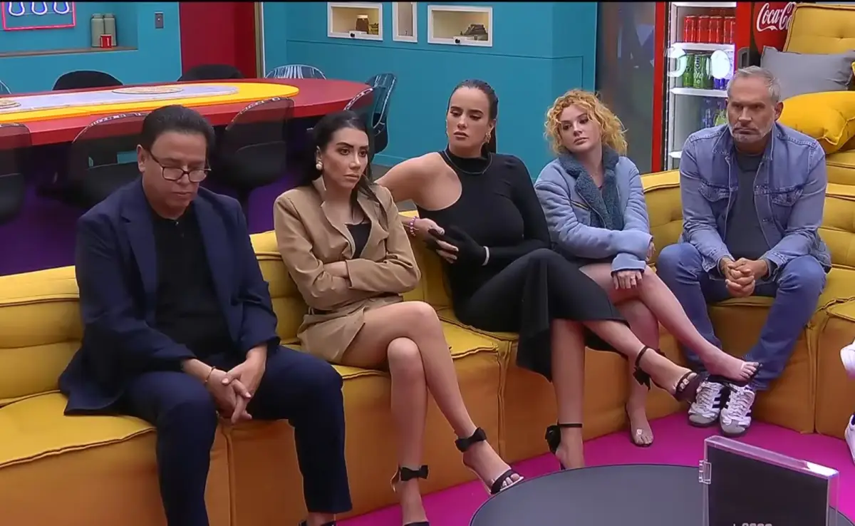 aislamiento-casa-de-los-famosos-es-danino-para-salud