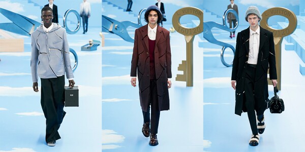 louis-vuitton-mens-fw20-4