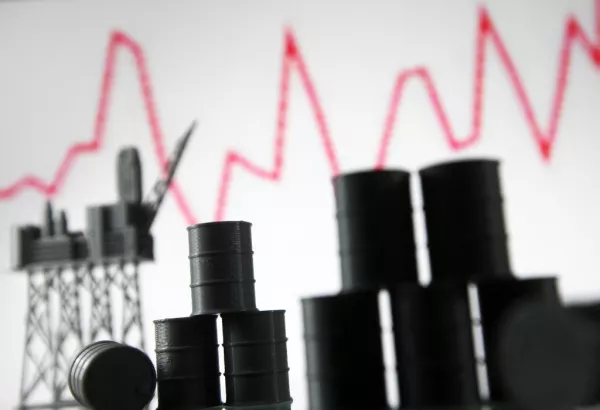 Banco Mundial predice descenso en la inflación, pero es pronto para celebrar