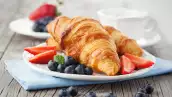 lugares-croissant-cdmx