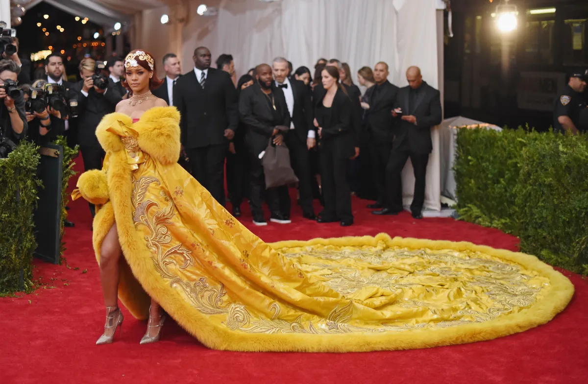 Rihanna-Met-Gala