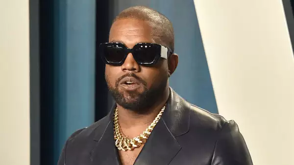2020 Vanity Fair Oscar After Party