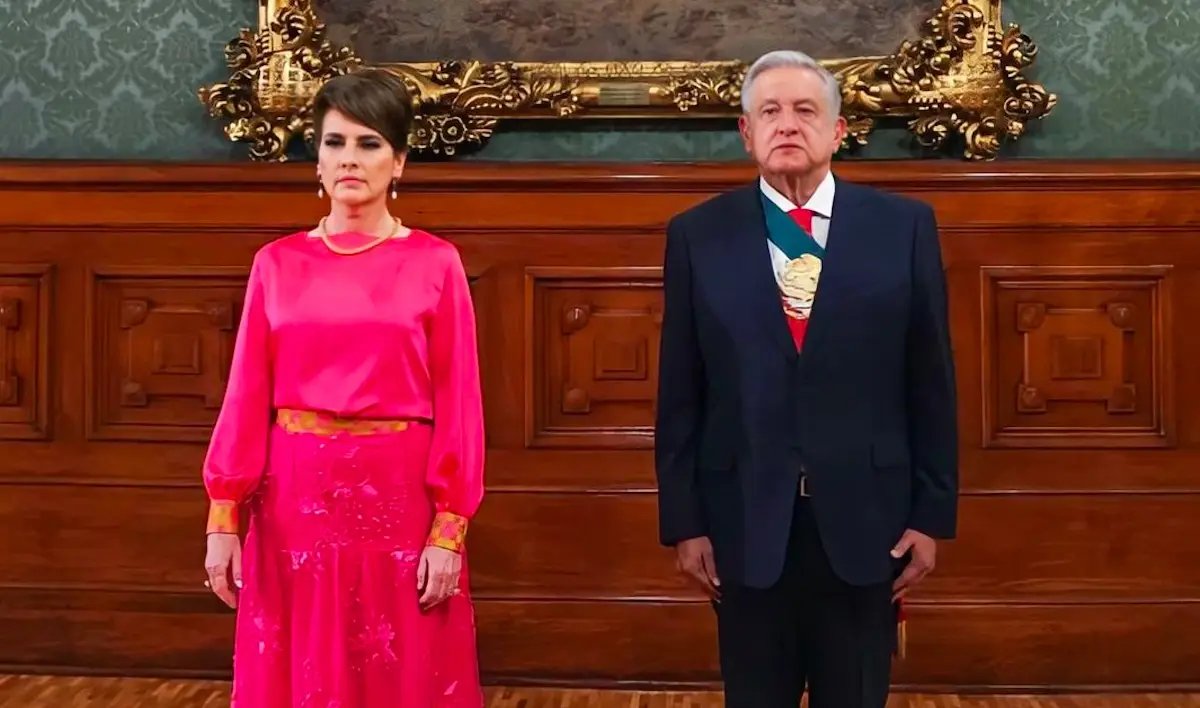 Beatriz Gutiérrez Müller.jpg