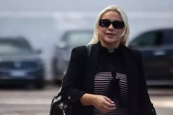 juicio-muerte-diego-maradona