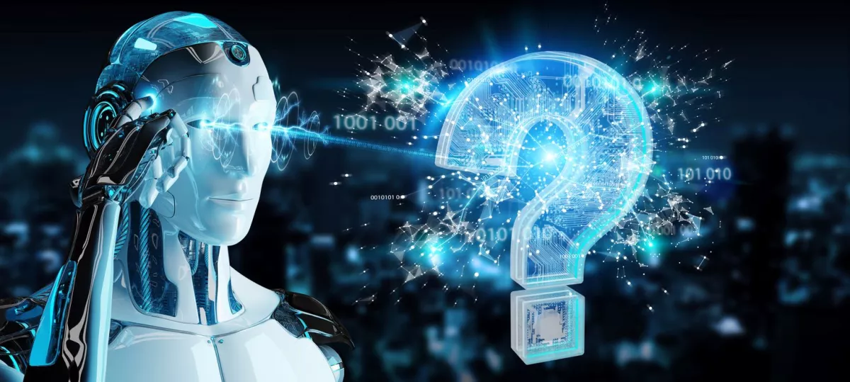 En la era de la IA, ¿cuál es el secreto? ¿Contratar o capacitar?