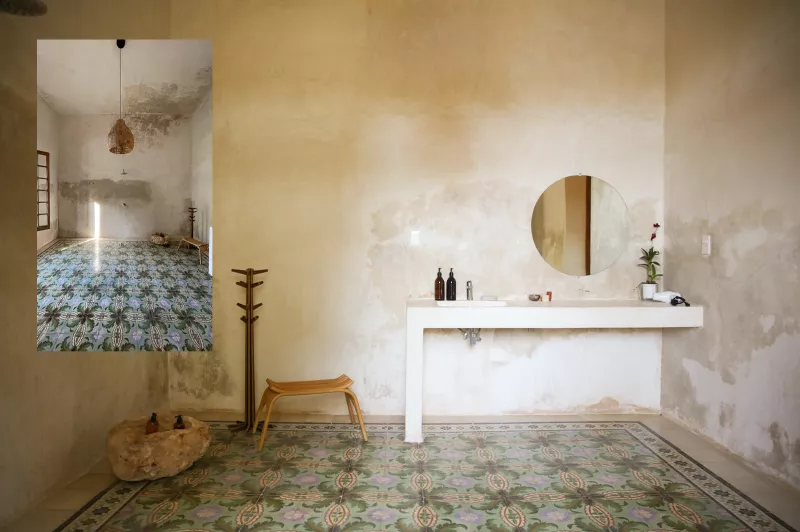 Life and Style Casa Puuc  2.jpg