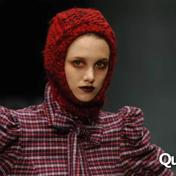 IDM Pasarela Malafacha