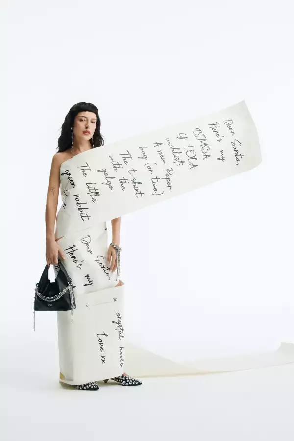 A VERY BIMBA XMAS_BIMBA Y LOLA_5.jpg