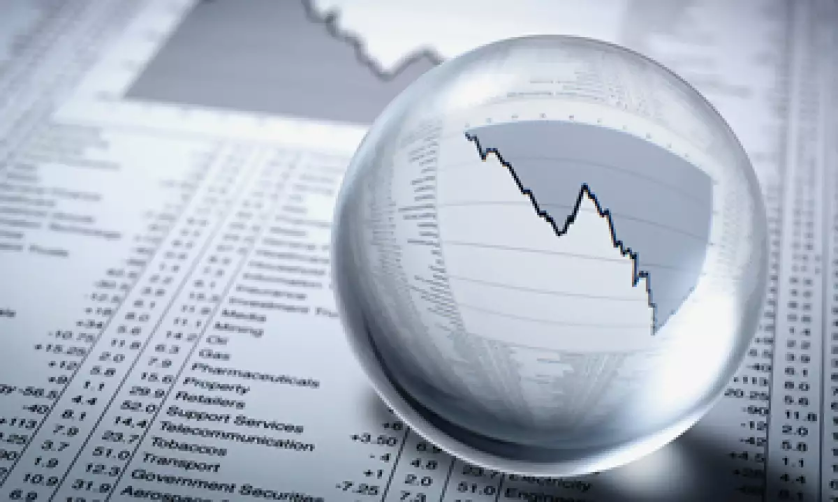 El nivel de deuda pública de Japón está por encima del 200%. (Foto: Getty Images)