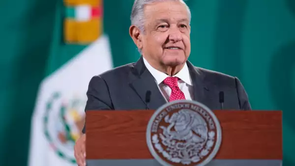 AMLO411.jpeg