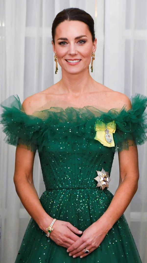 kate-middleton