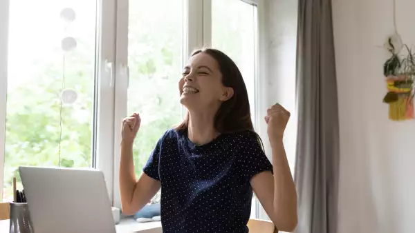 Descubre los bonos corporativos e invierte