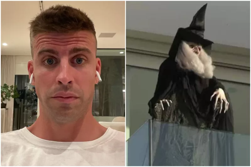 gerard-pique-bruja