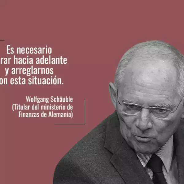 nombre