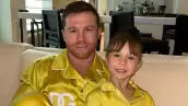 Hija-del-Canelo-sorprende-por-su-talento-de-influencer
