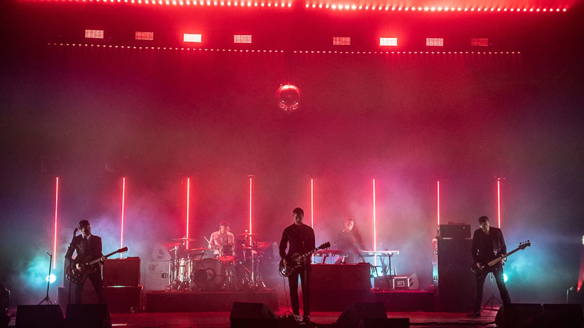 Interpol