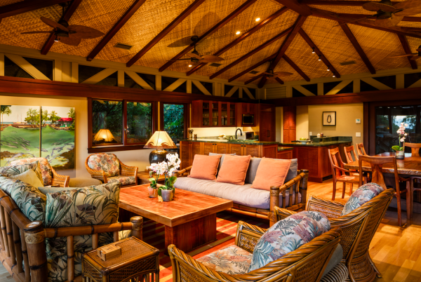 sotheby's-hawai-sala