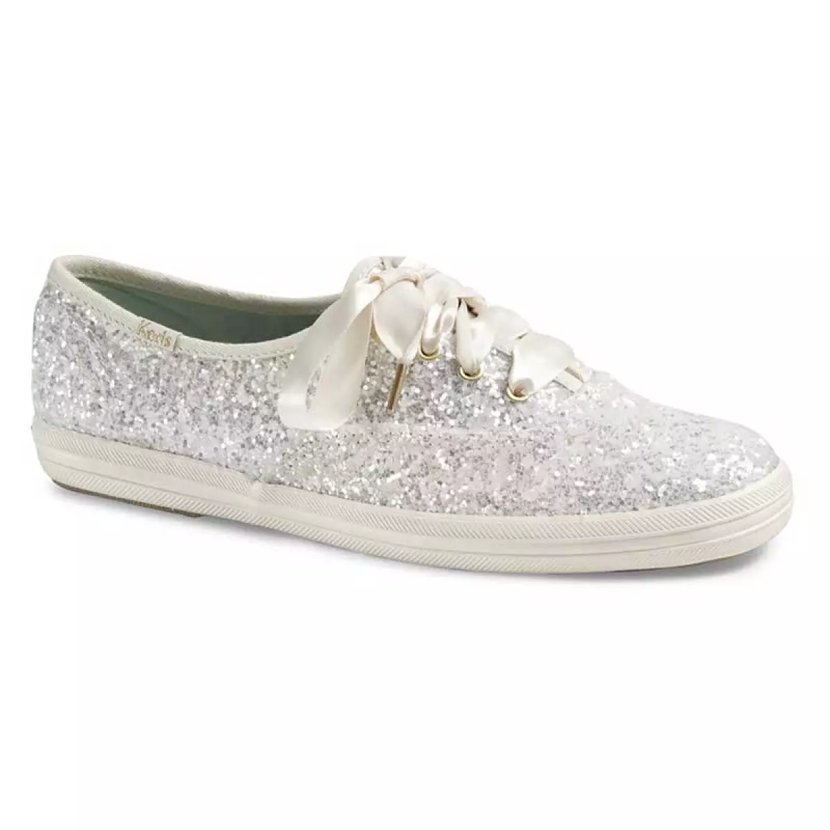 keds1