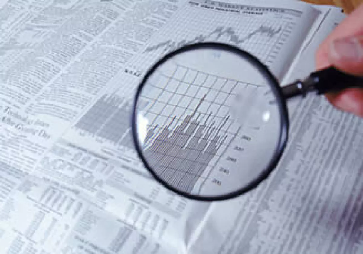 La estabilidad financiera, así como la facilidad de hacer negocios, impulsan las inversiones en México. (Foto: Jupiter Images)
